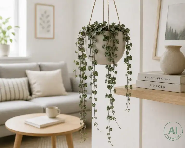 ceropegia-wooda-w-stylu-skandynawskim-768x615_wynik Rośliny do wnętrz w stylu skandynawskim. Dzięki nim stworzysz jasne i przytulne wnętrze