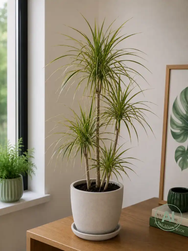 dracena-obrzezona-do-cienia_wynik Rośliny do cienia – 10 gatunków, które poradzą sobie bez słońca