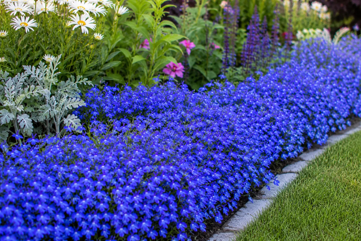 lobelia-uprawa
