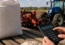 Nawozy i maszyny kosztują nawet trzy razy więcej. Opłacalność produkcji pod coraz większą presją