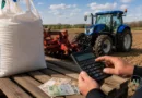 Nawozy i maszyny kosztują nawet trzy razy więcej. Opłacalność produkcji pod coraz większą presją