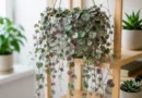 ceropegia wooda uprawa
